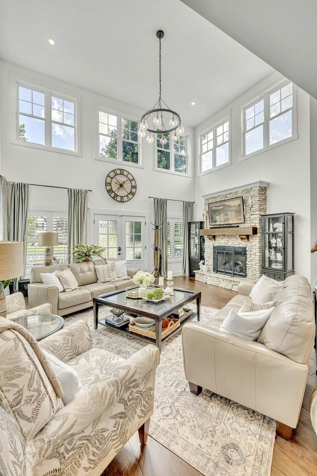 241 Bluegrass Rd - Photo 1