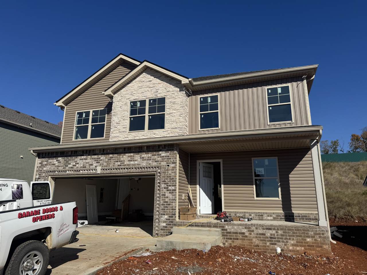 281 Cardinal Creek - Photo 1