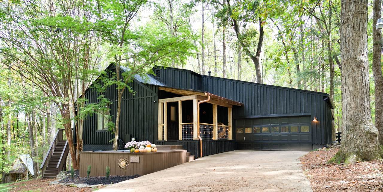 5906 Carter Ln - Photo 1