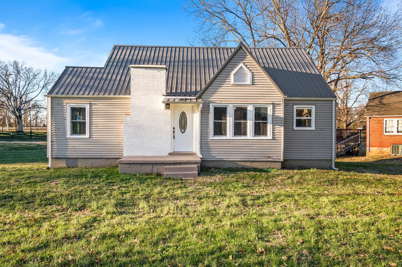 508 Lewis Ave - Photo 1