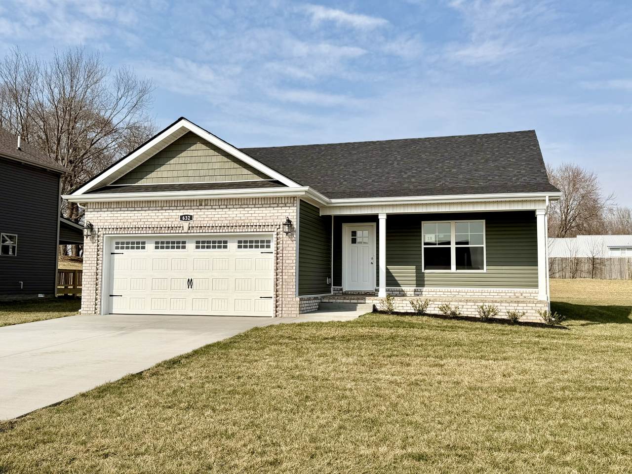 18 Echo Ridge - Photo 1