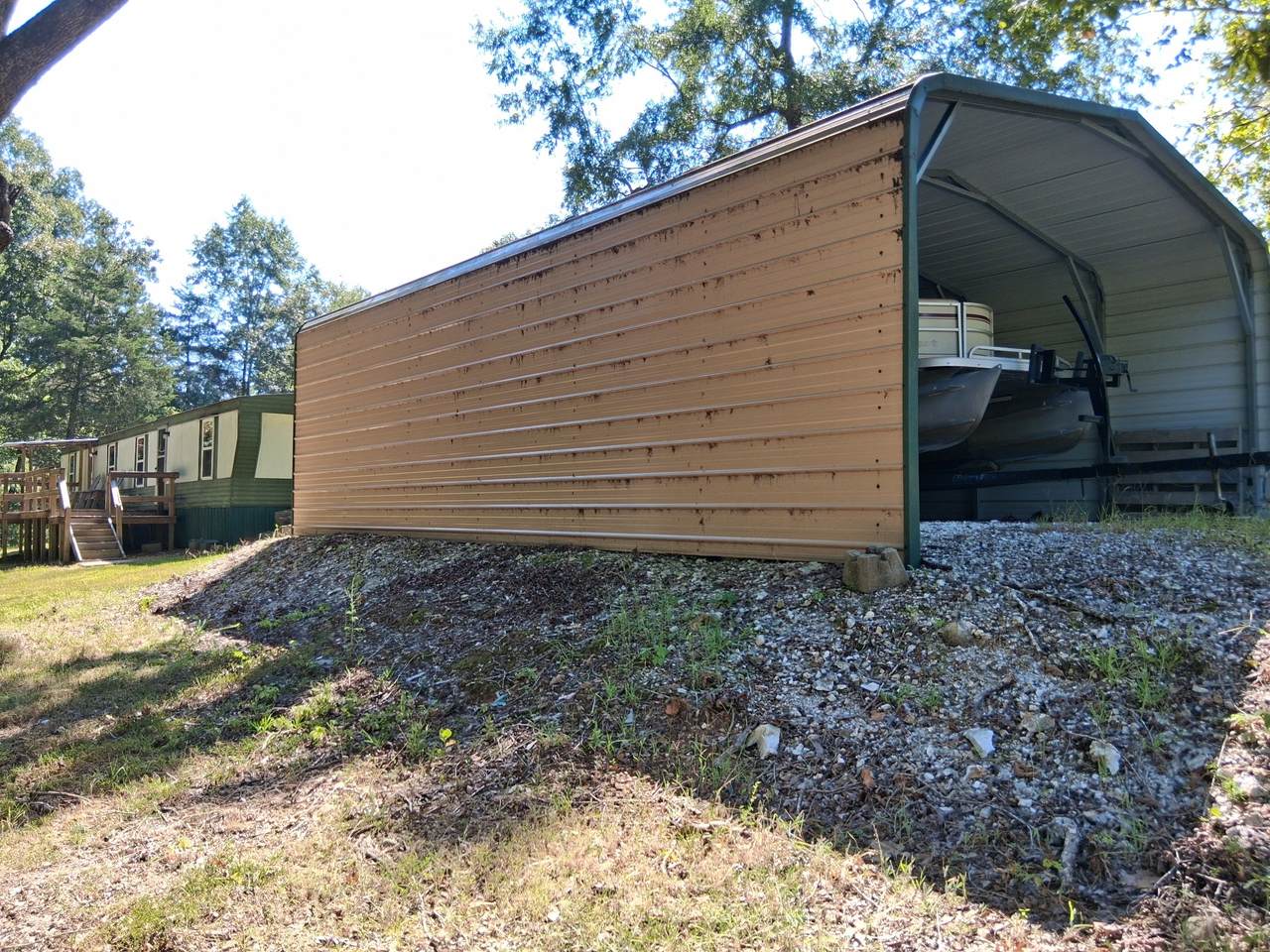 60 White Oak Dr - Photo 1