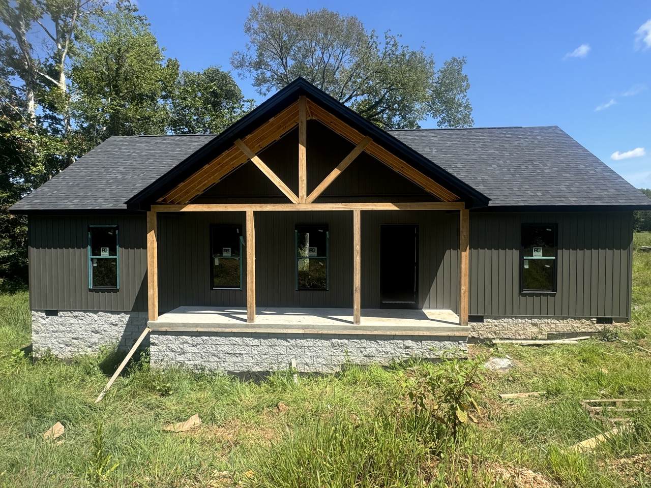 3875 Rivy Way - Photo 1