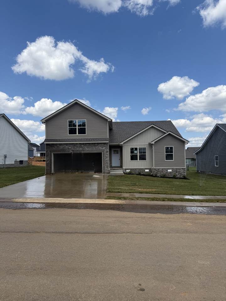343 Cardinal Creek - Photo 1