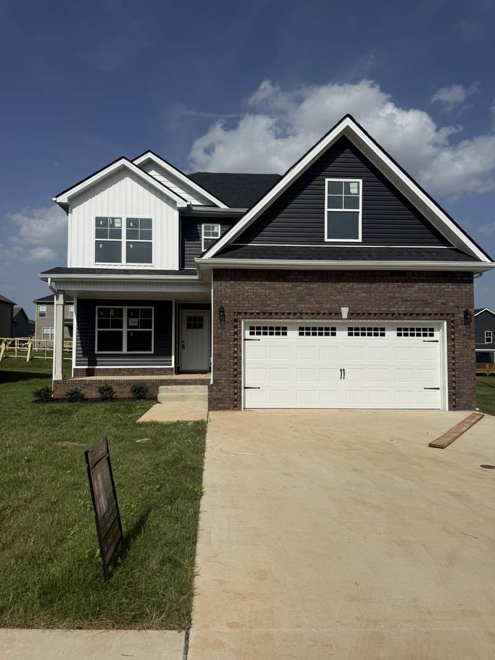 346 Cardinal Creek - Photo 1