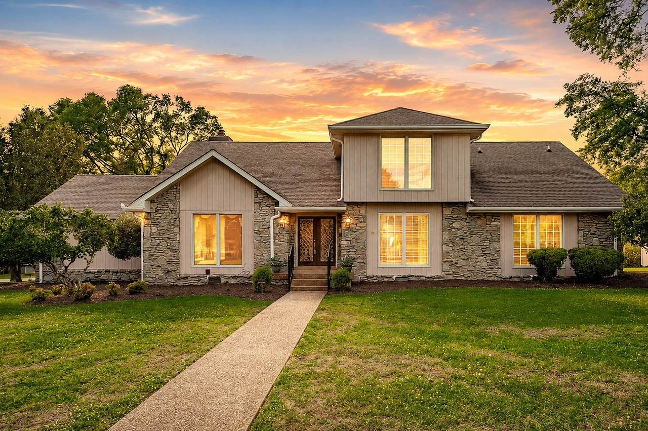 117 Jackson Ln - Photo 1
