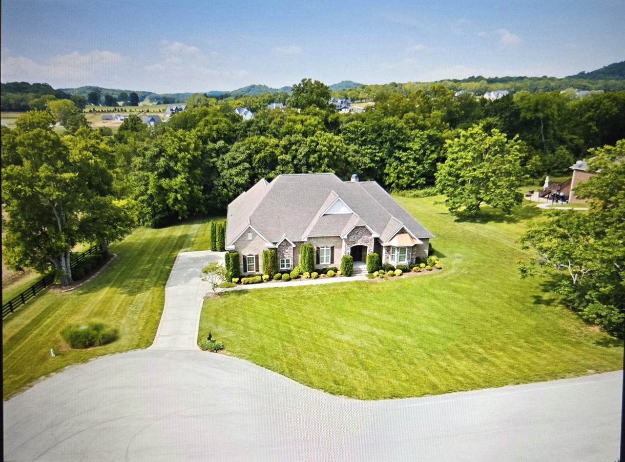 5232 Mead Park Dr - Photo 1
