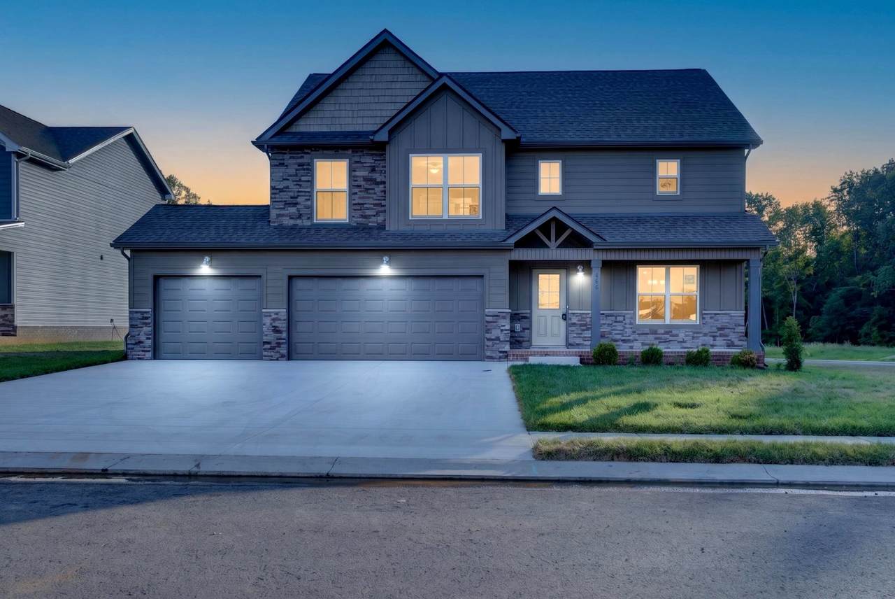 502 Willow Park Dr - Photo 1