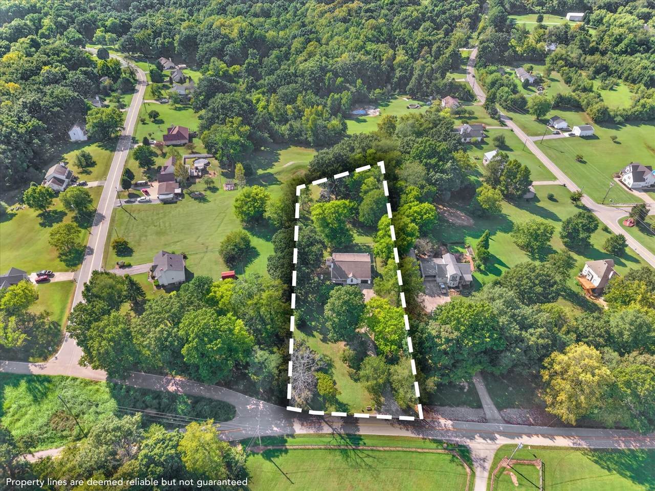 380 Martin Rd - Photo 1