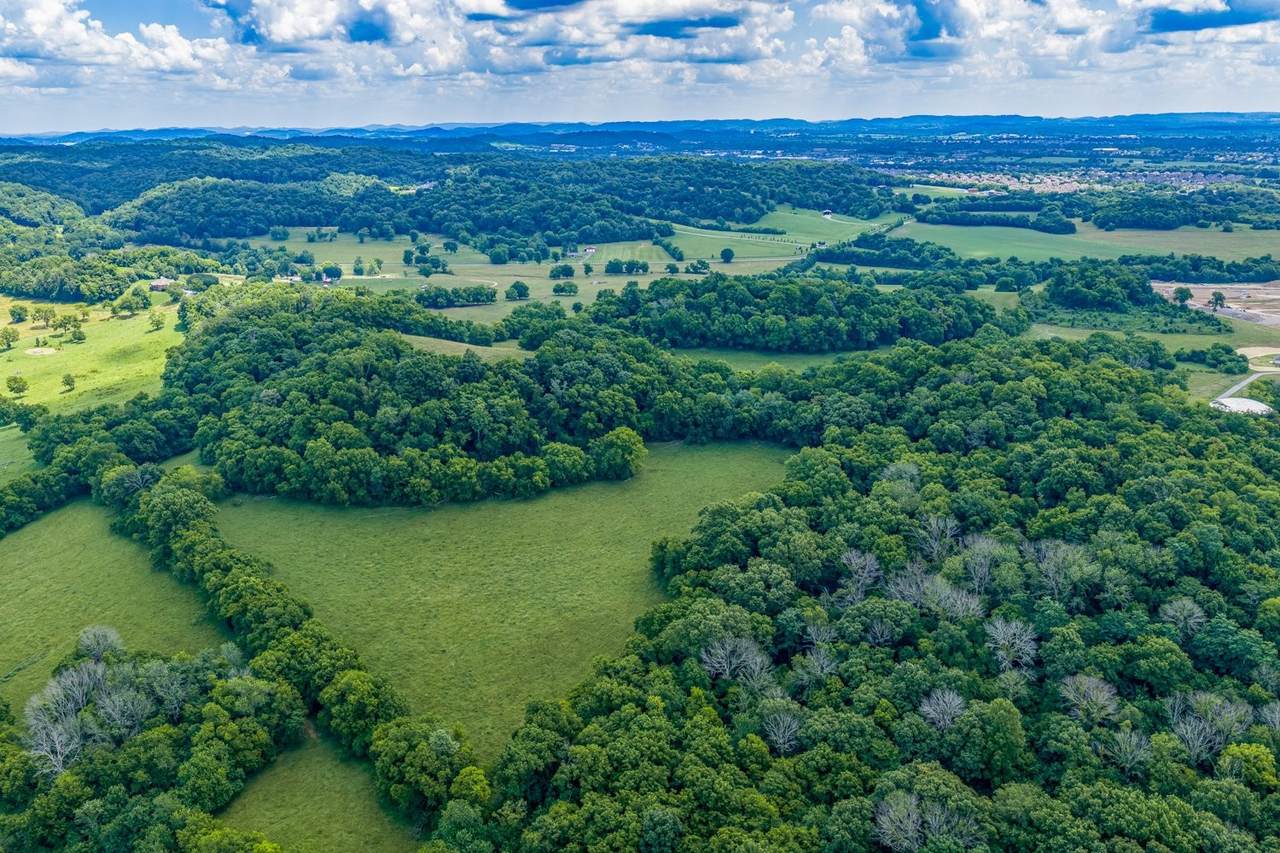 https://bt-photos.global.ssl.fastly.net/nashville/1280_boomver_4_RTC3242860-1.jpg