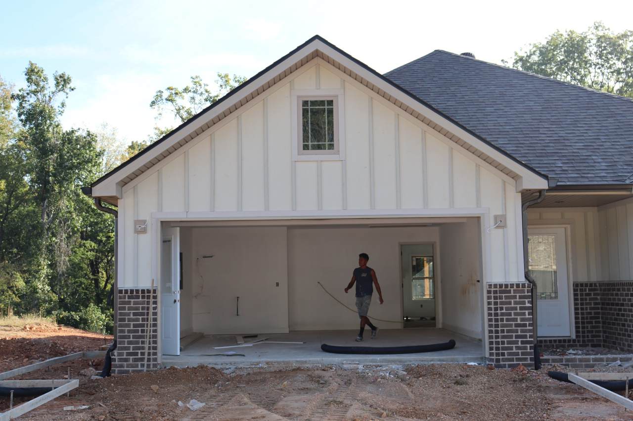 https://bt-photos.global.ssl.fastly.net/nashville/1280_boomver_5_RTC3245109-1.jpg