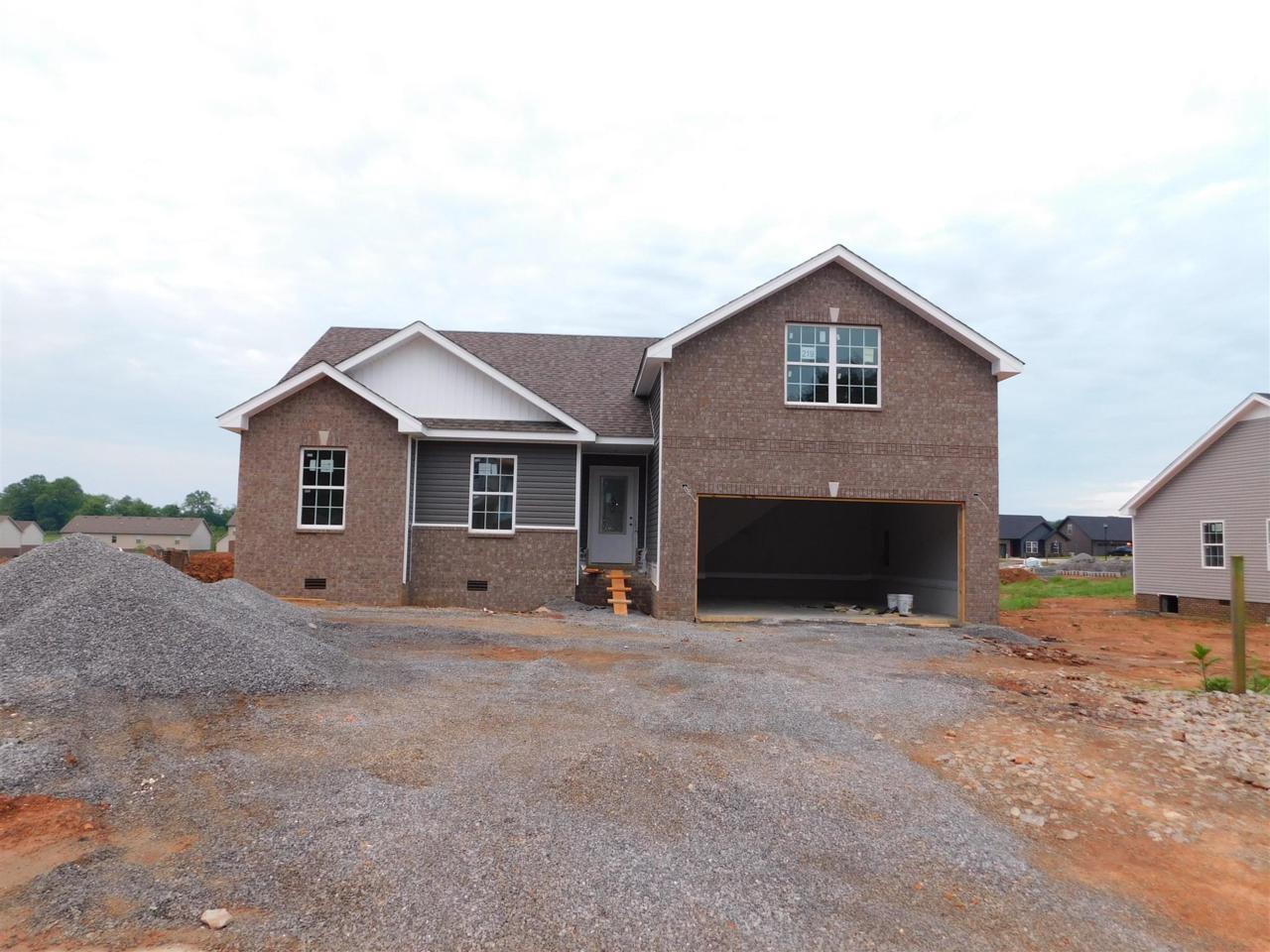 219 Autumn Creek - Photo 1
