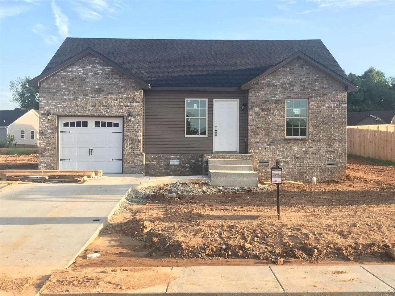 222 Autumn Creek - Photo 1