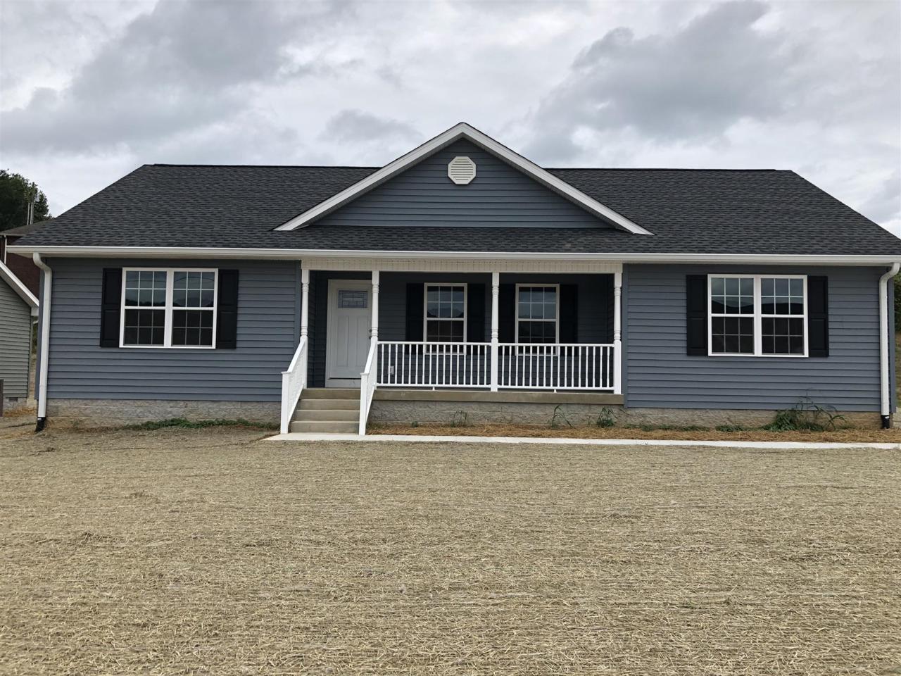60 Rivercrest Circle - Photo 1