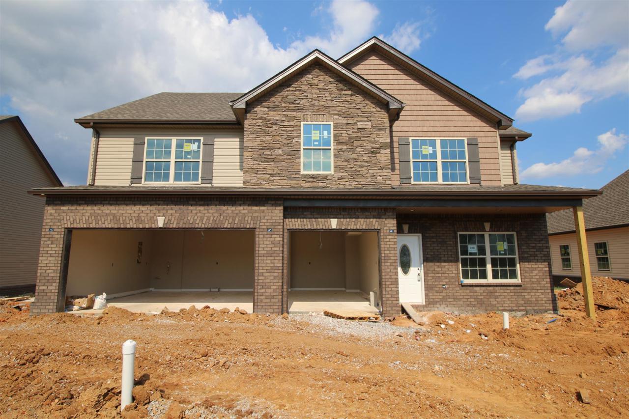 290 The Groves At Hearthstone - Photo 1