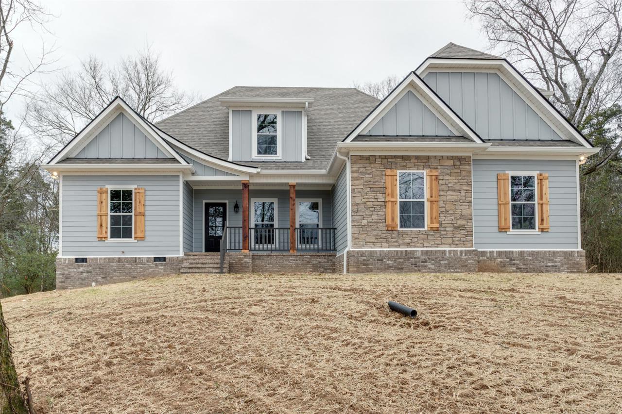 1205 Wiltshire Ct. (37) - Photo 1