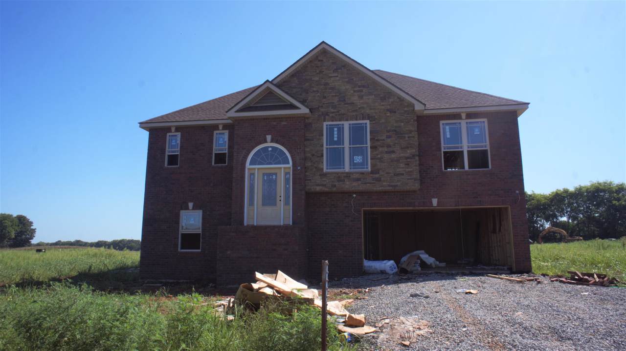 458 Autumnwood Farms - Photo 1