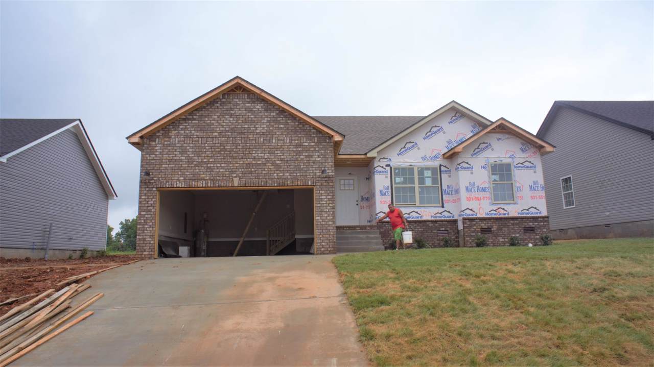 7 Rose Edd Estates - Photo 1