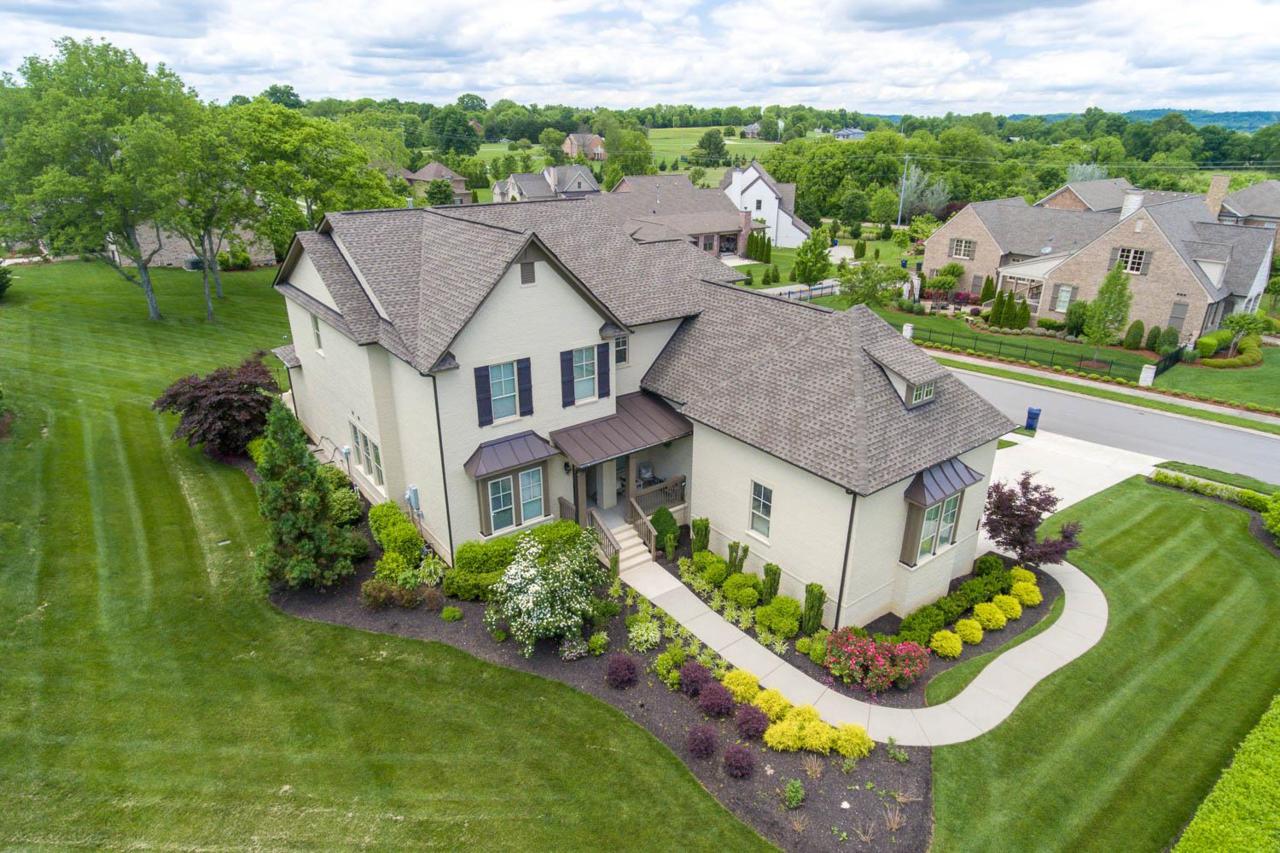 2609 Sporting Hill Bridge Rd - Photo 1