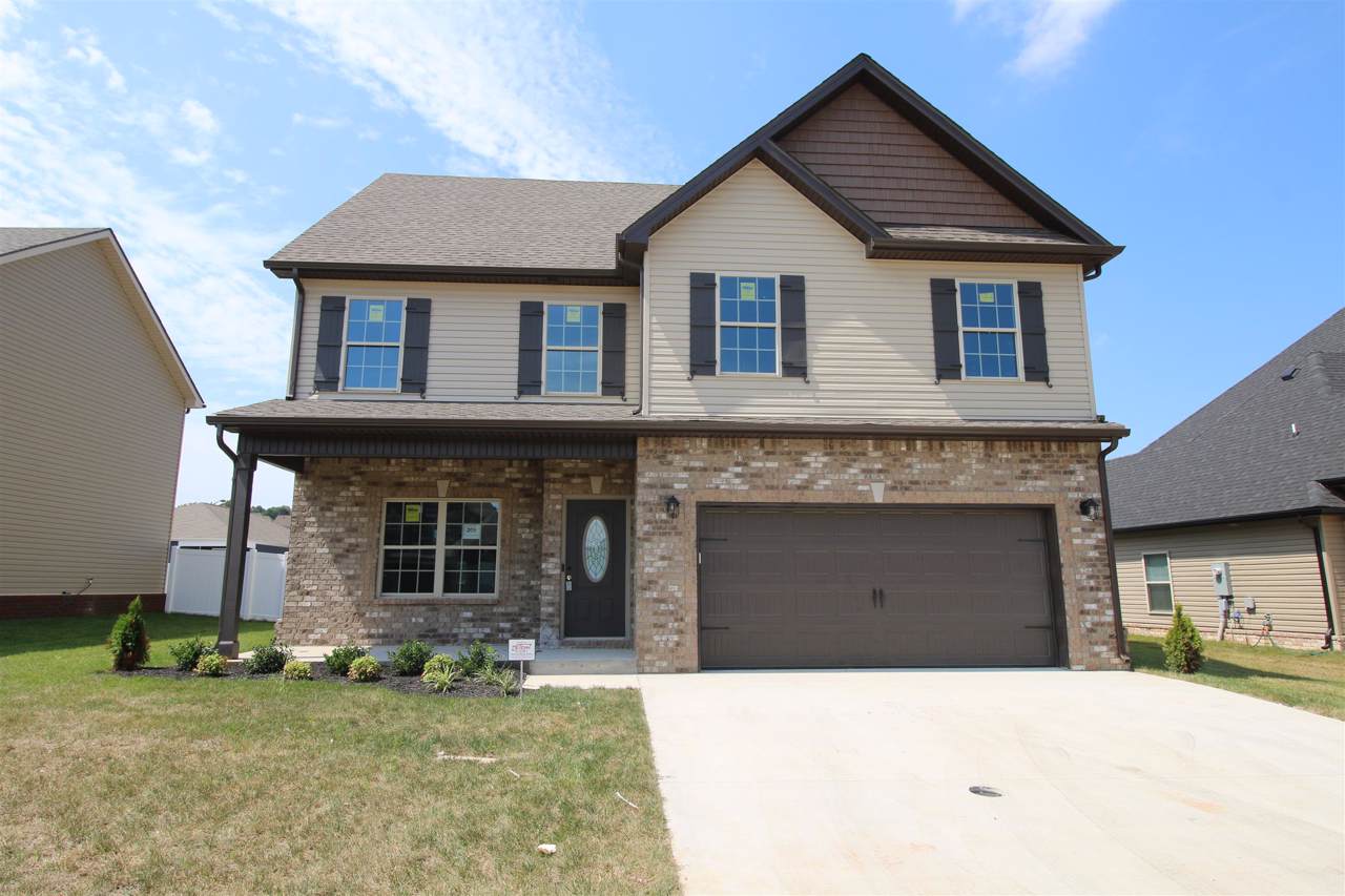 209 The Groves At Hearthstone - Photo 1