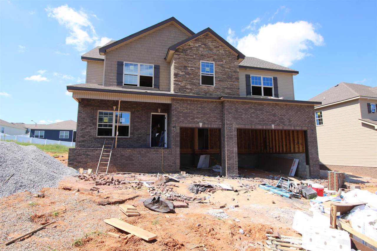 217 The Groves At Hearthstone - Photo 1