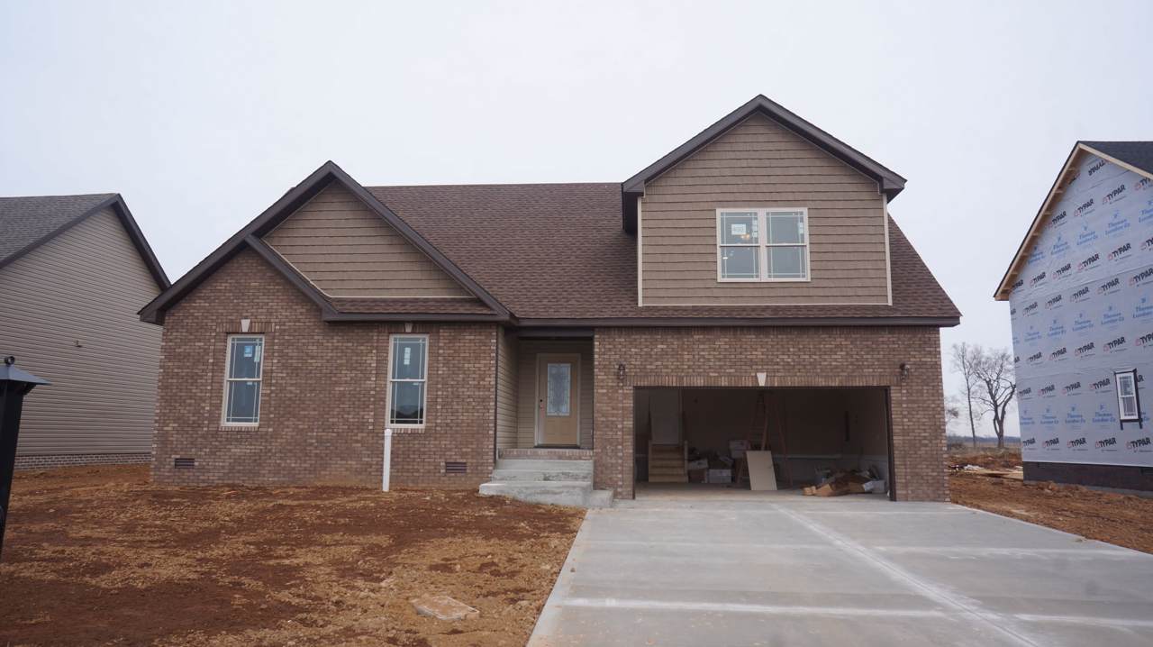400 Autumnwood Farms - Photo 1
