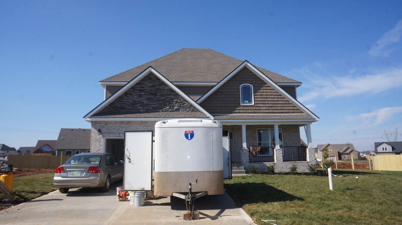 447 Autumnwood Farms - Photo 1