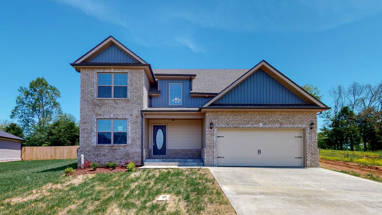 48 Dunbar - Photo 1