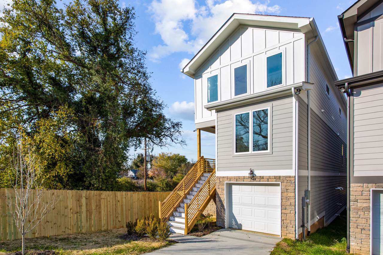 1301A Litton Ave - Photo 1