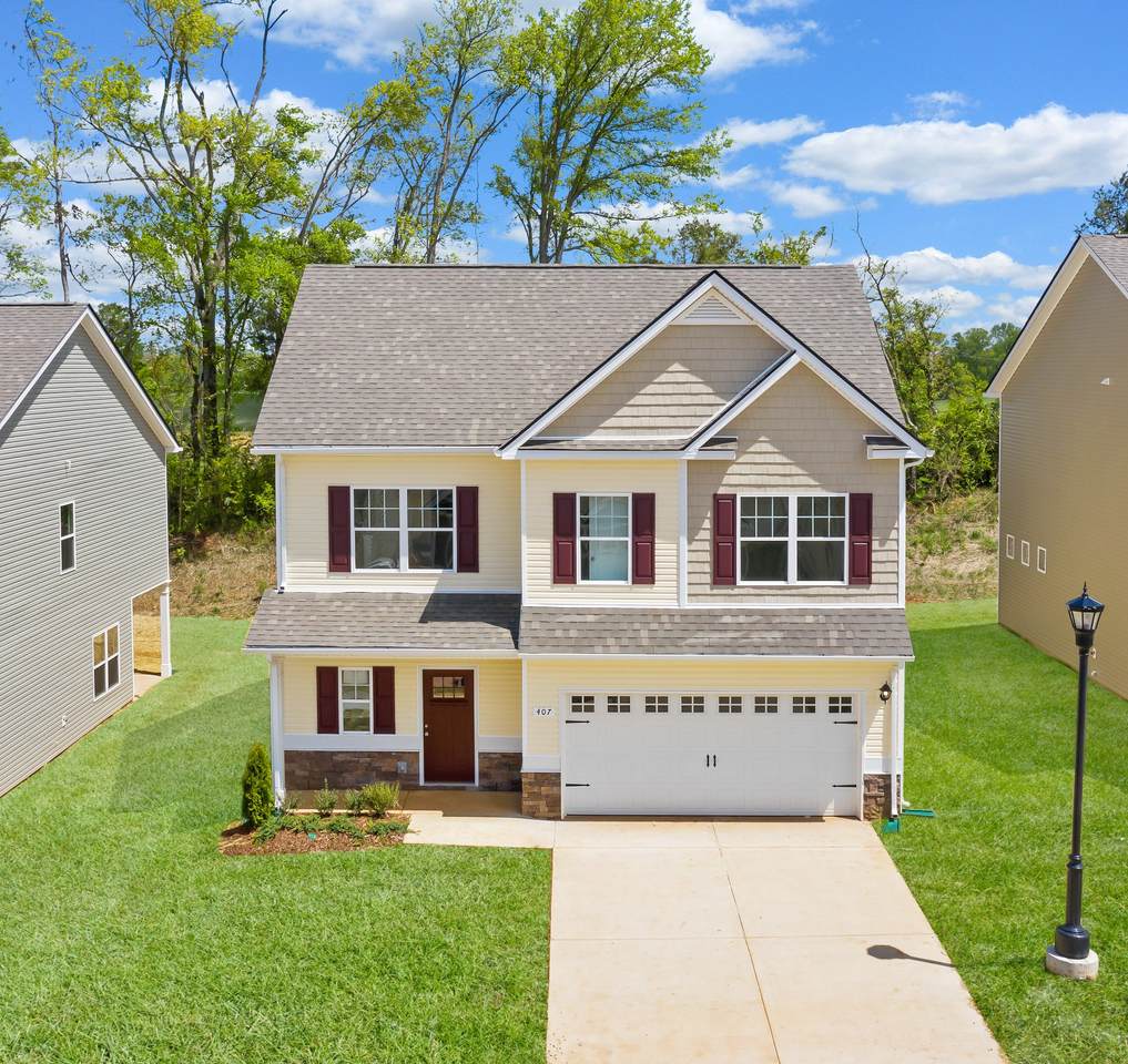 407 Tines Dr - Photo 1