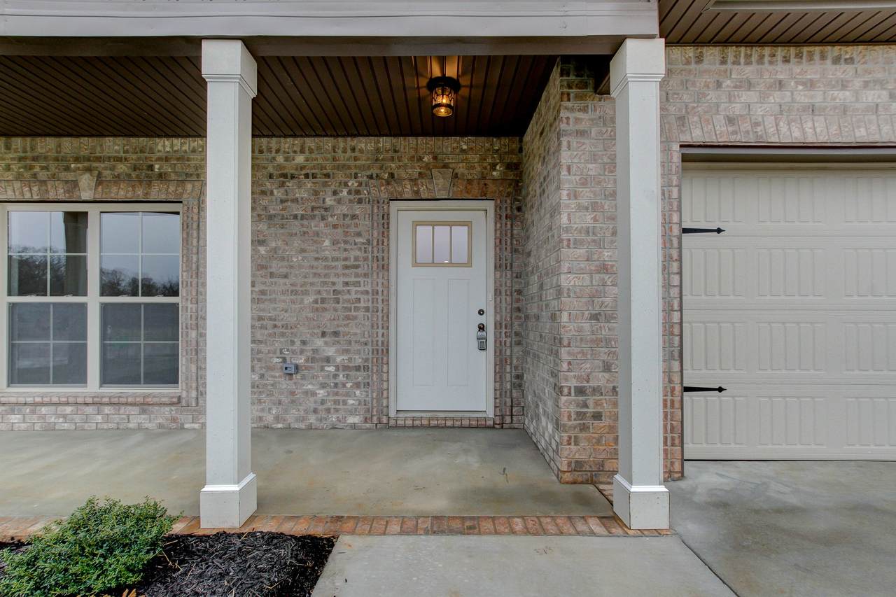 471 Elm Street - Photo 1