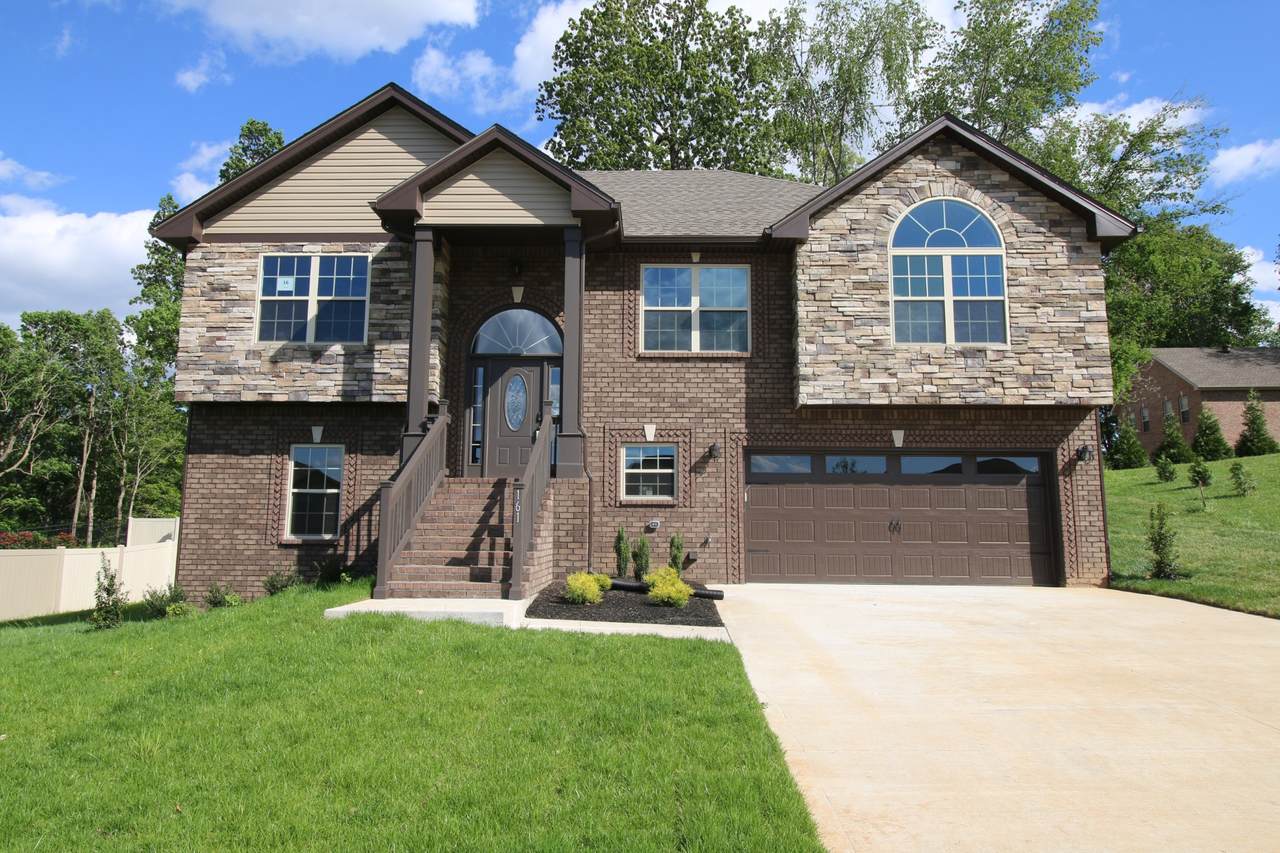 16 Roanoke - Photo 1