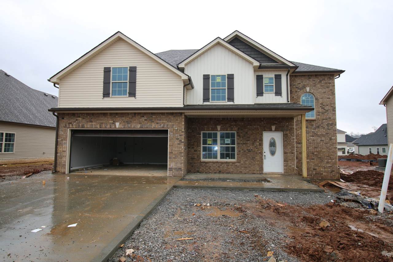 180 The Groves At Hearthstone - Photo 1