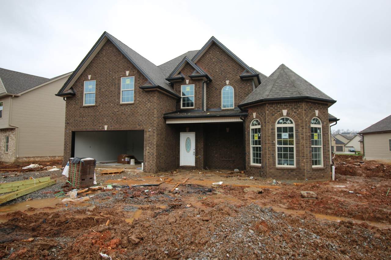 182 The Groves At Hearthstone - Photo 1