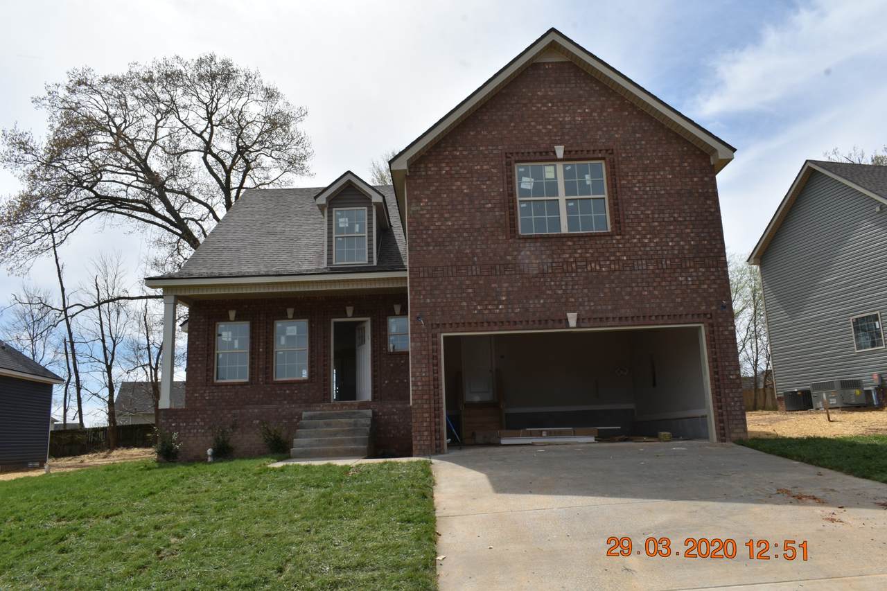 105 Anderson Pl - Photo 1
