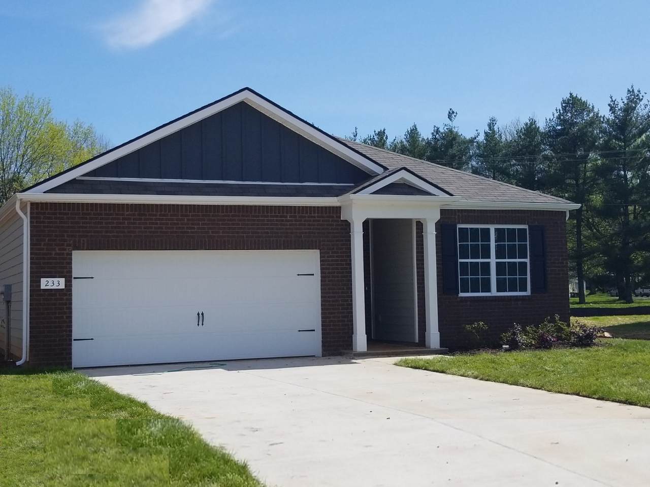 233 William Dylan Drive #66 - Photo 1