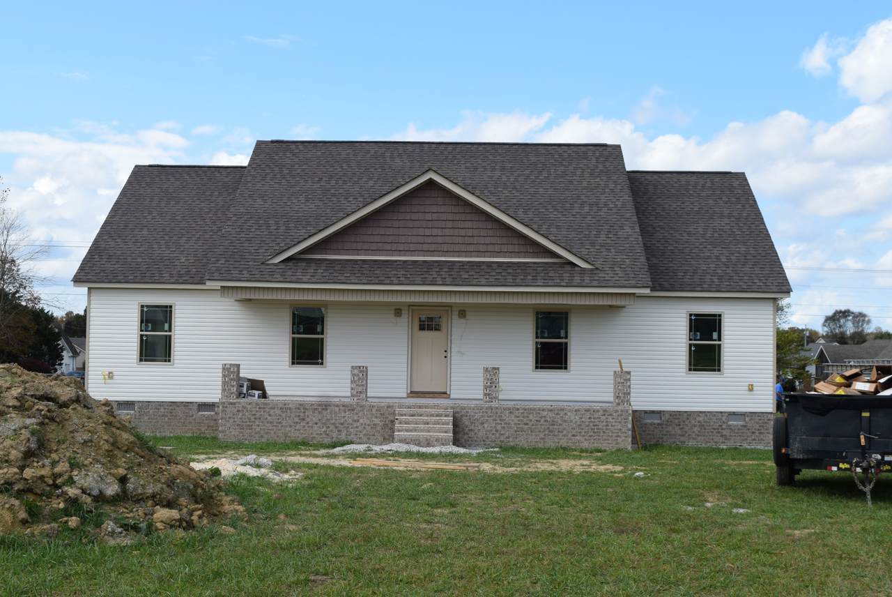 688 Richland Farms Dr. - Photo 1