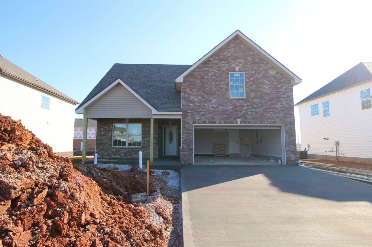 294 Summerfield - Photo 1