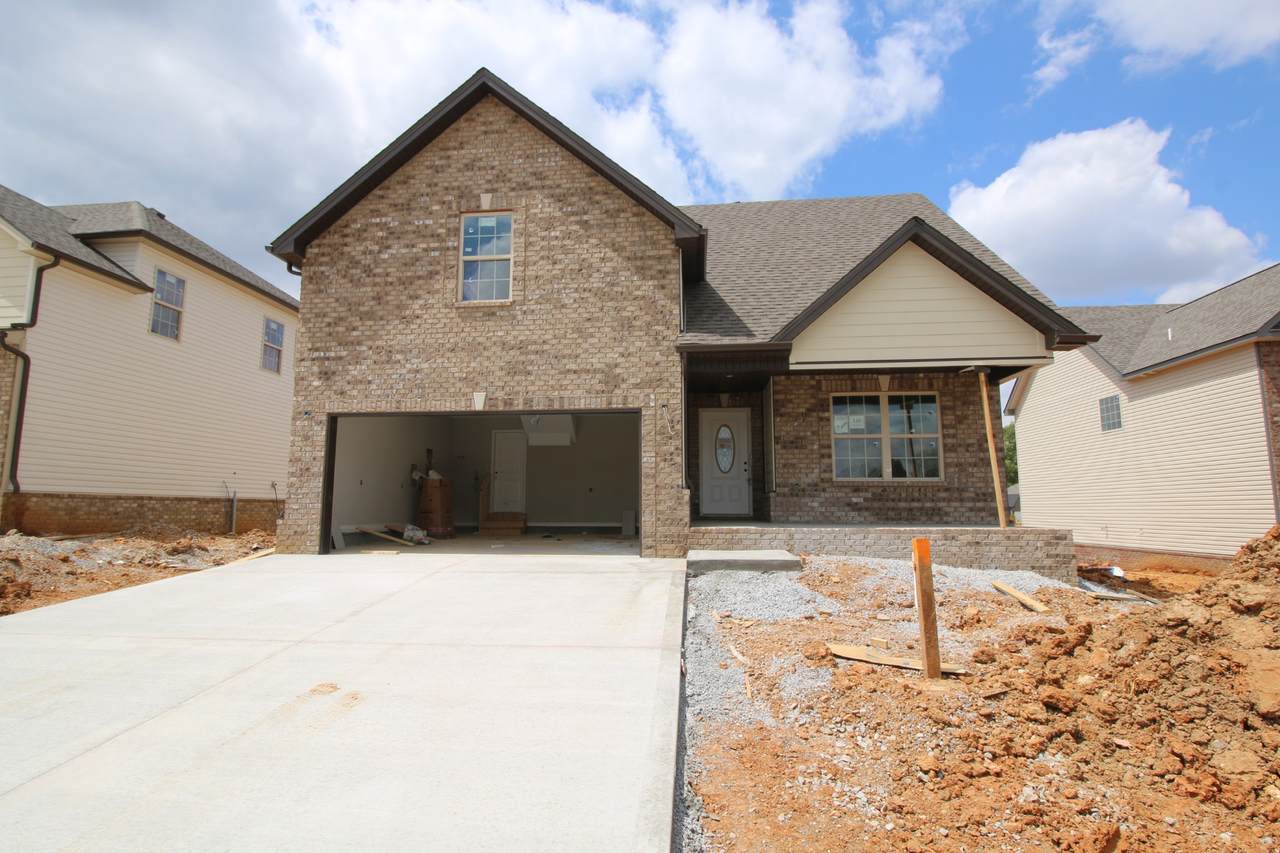 138 Charleston Oaks Reserves - Photo 1
