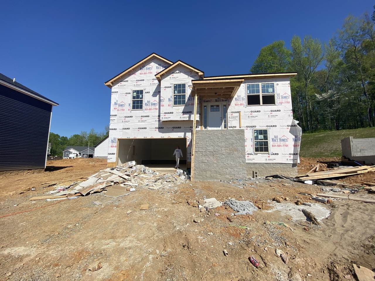 26 Woodland Hills - Photo 1