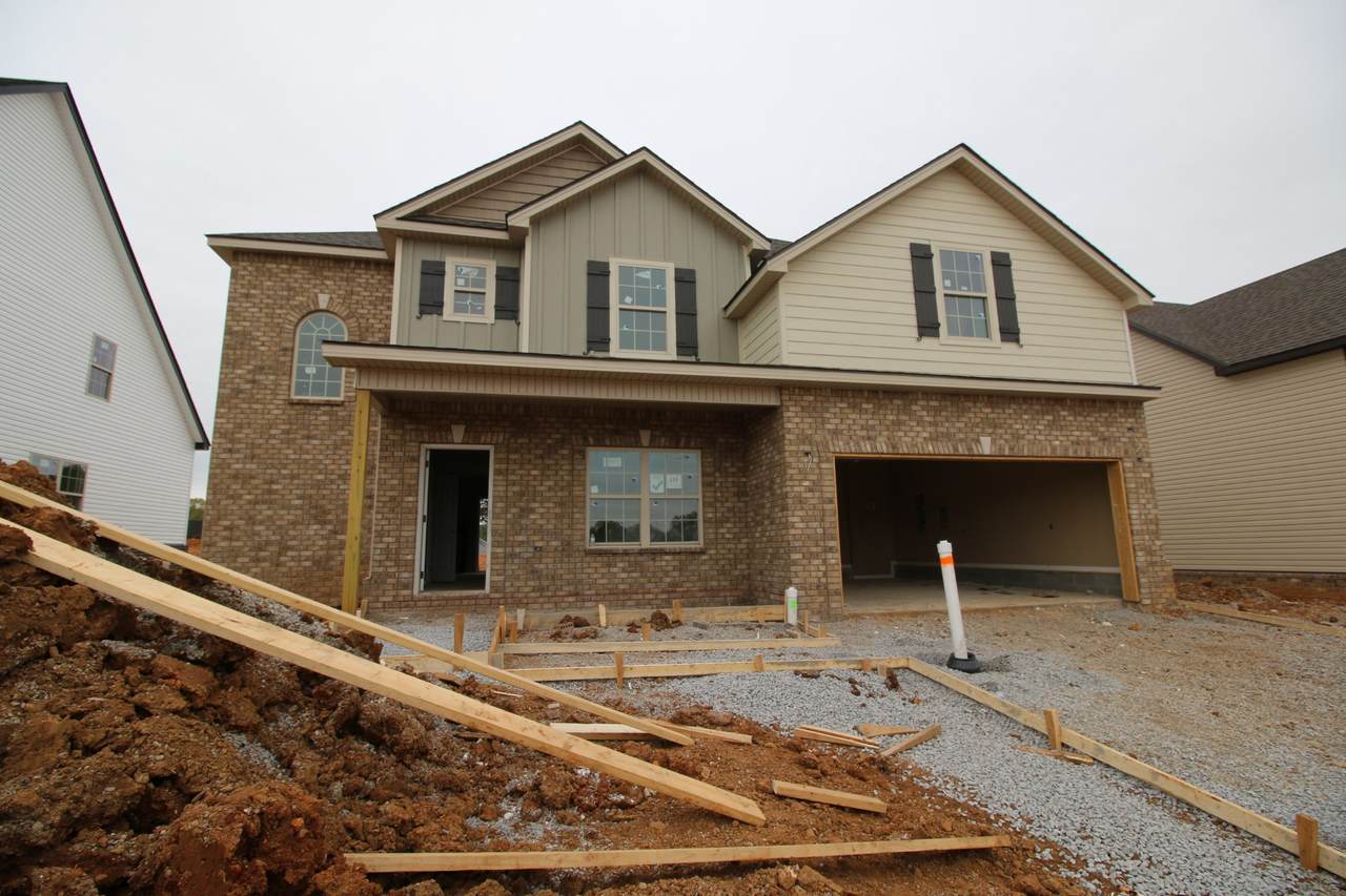 139 Charleston Oaks Reserves - Photo 1