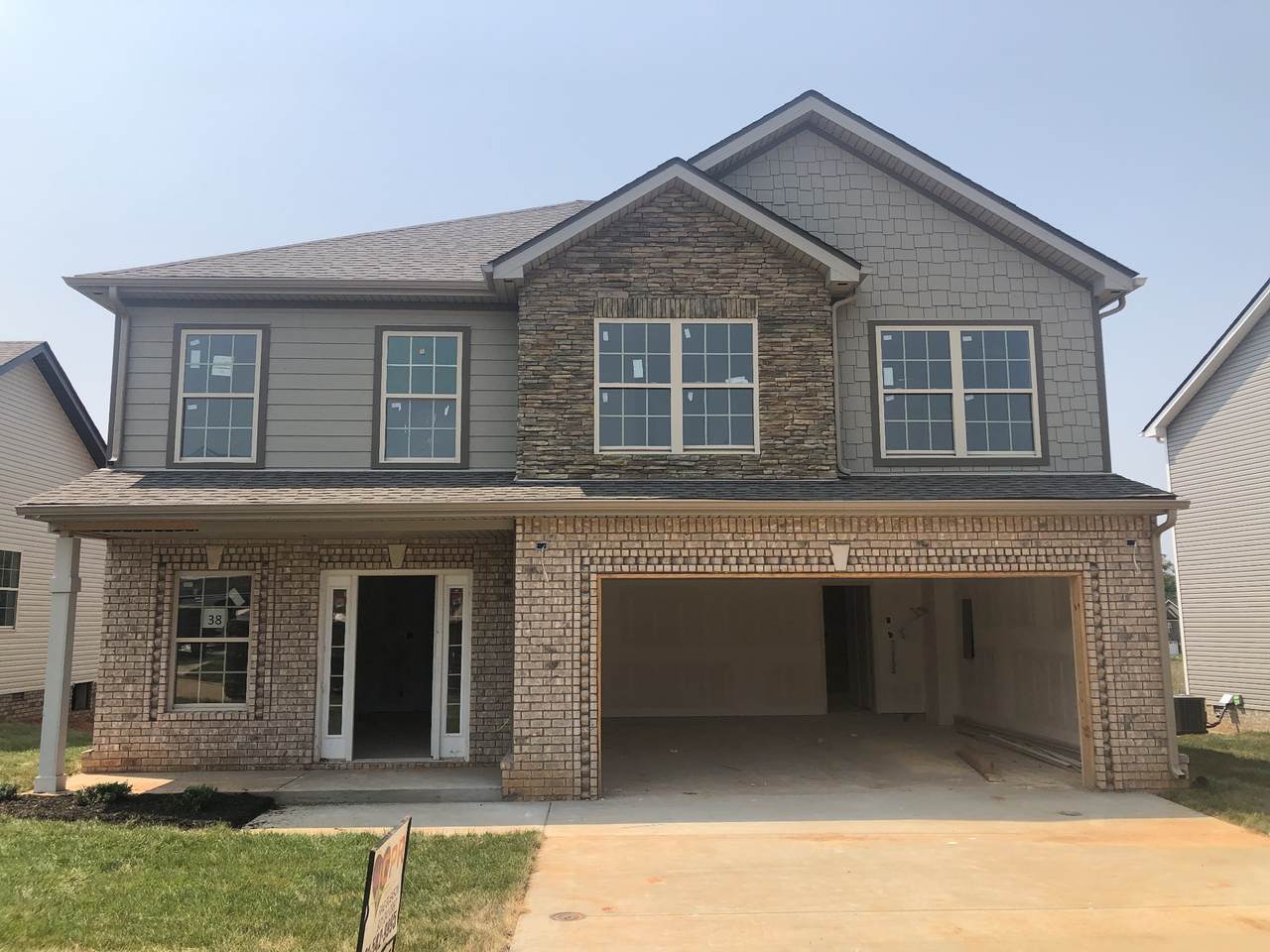 38 Charleston Oaks - Photo 1