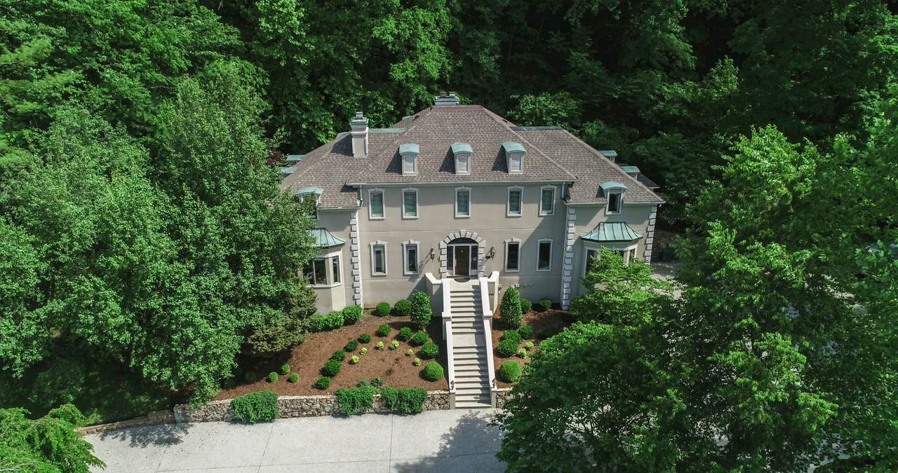 2021 Lynnwood Dr - Photo 1
