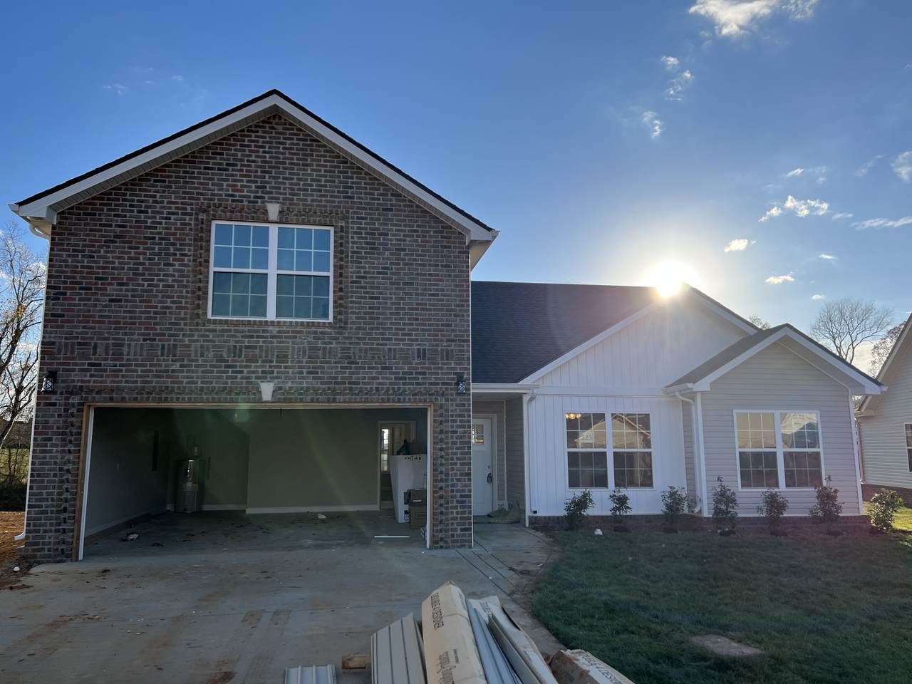 223 Cedar Springs - Photo 1