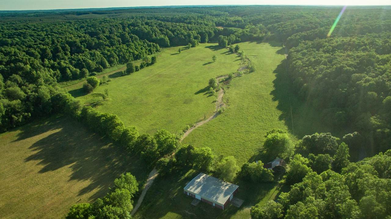 1375 Brushy Rd - Photo 1