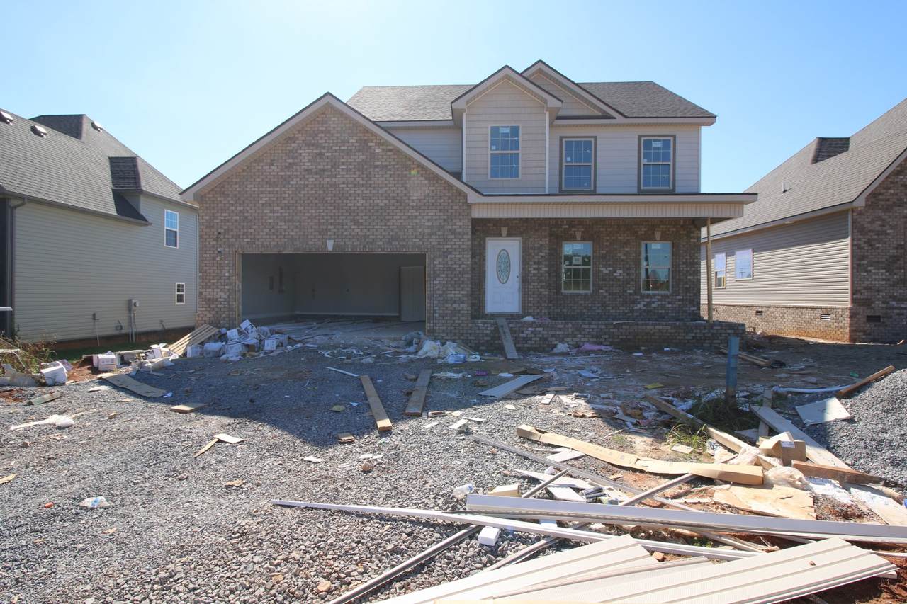 202 Charleston Oaks Reserves - Photo 1