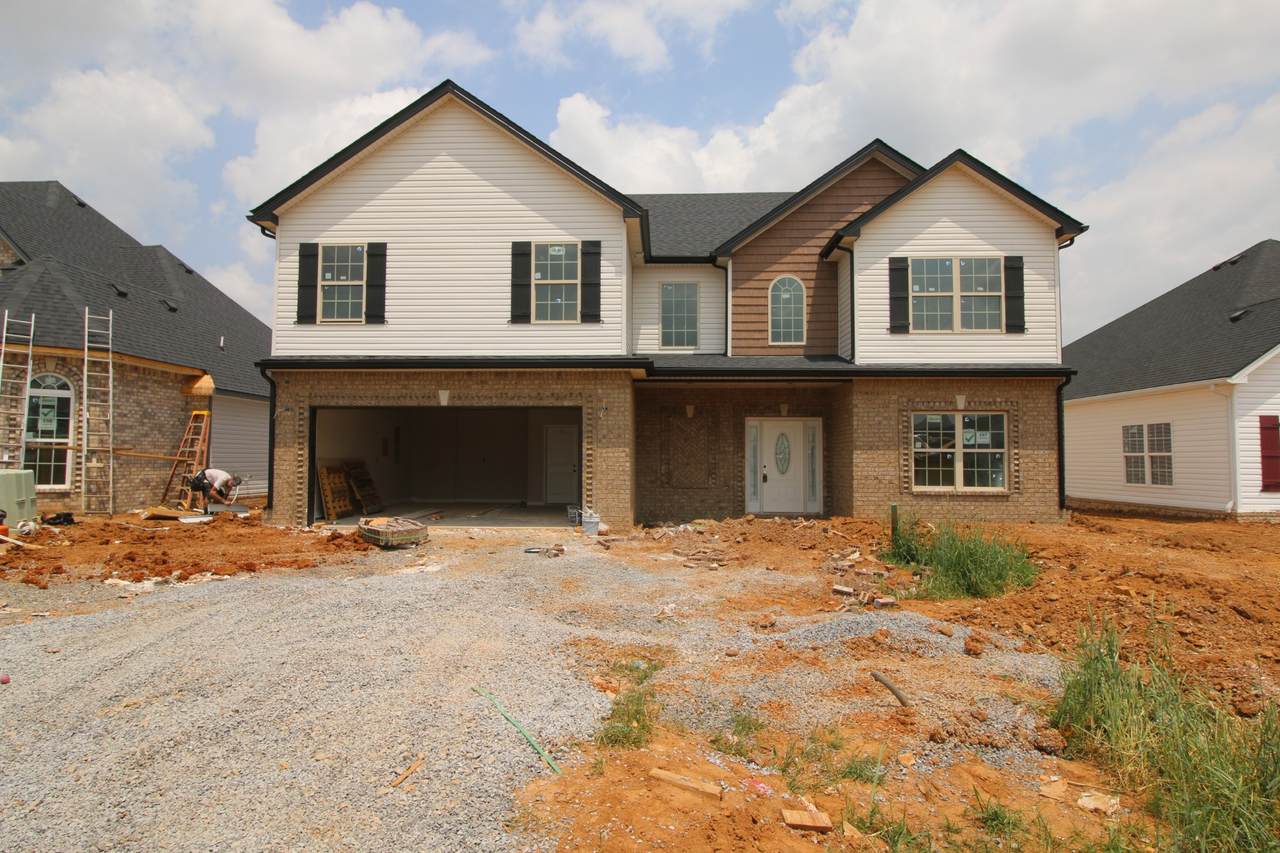 197 Summerfield - Photo 1