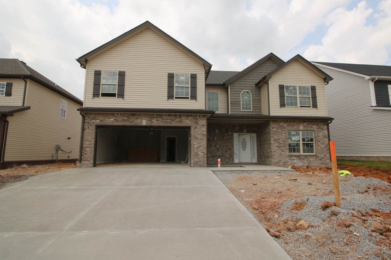 527 Summerfield - Photo 1