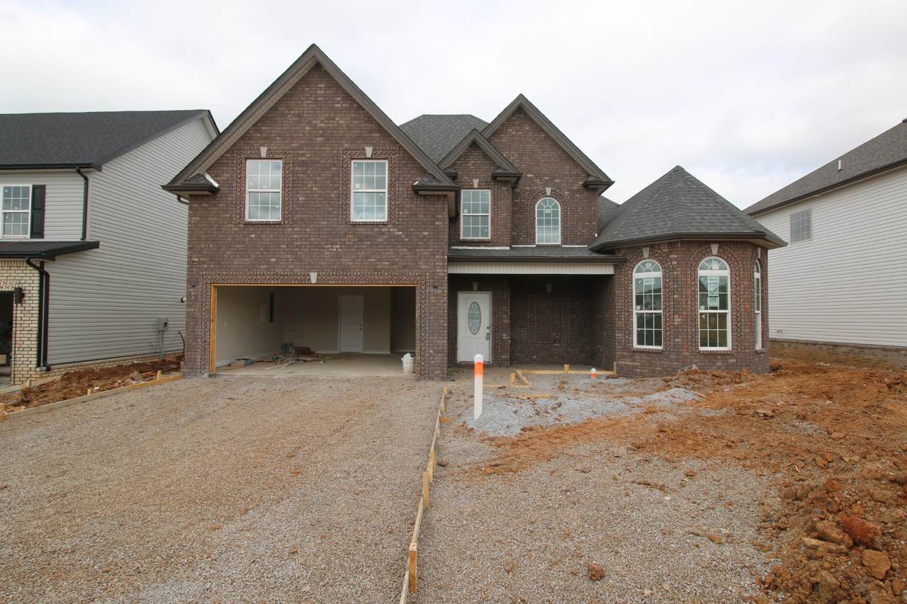 192 Summerfield - Photo 1