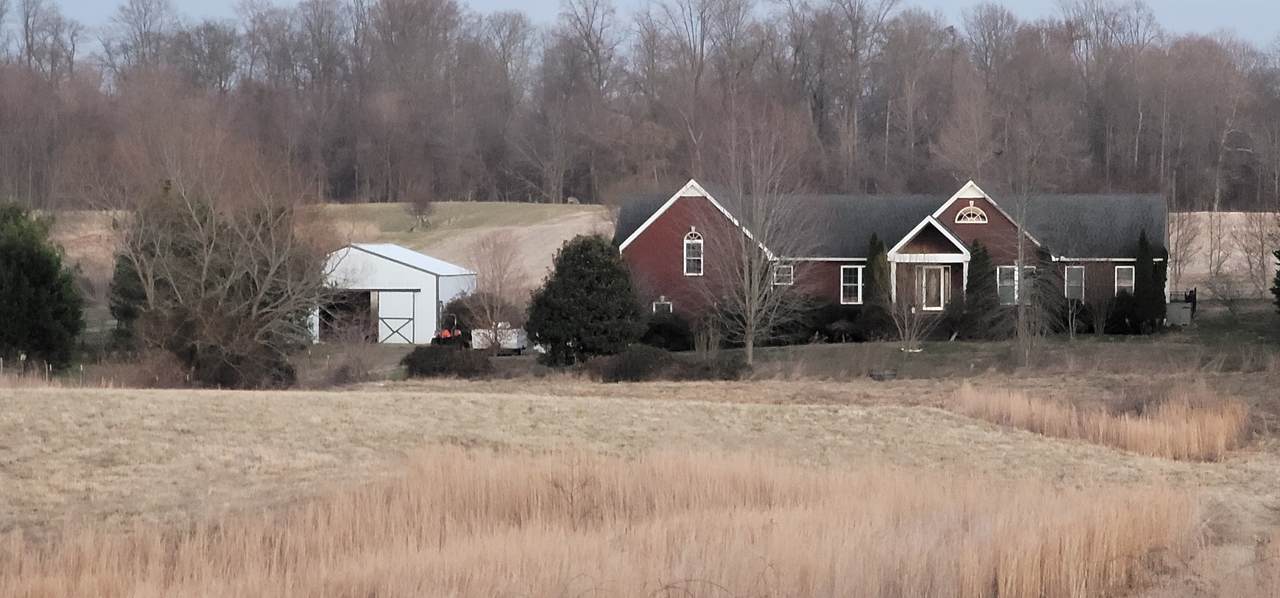 6197 H B Lee Rd - Photo 1
